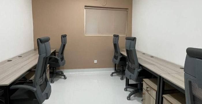 132 Old Kotte Road, Rajagiriya - Image 2
