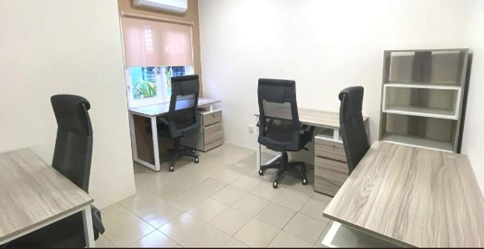 132 Old Kotte Road, Rajagiriya - Image 3