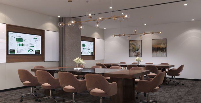 Manulife Tower 8 Cross Street, Singapore - Image 3