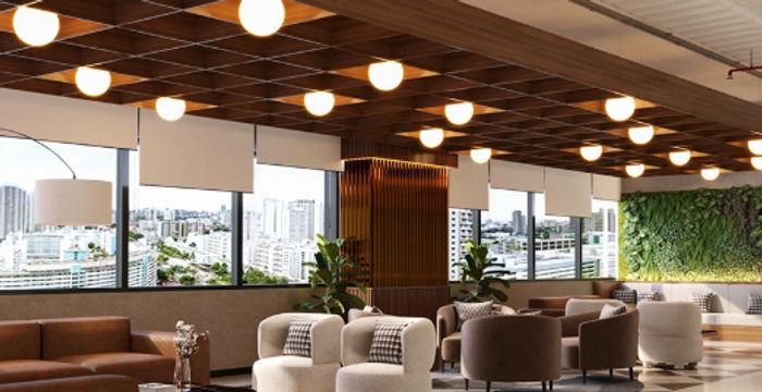 Manulife Tower 8 Cross Street, Singapore - Image 2