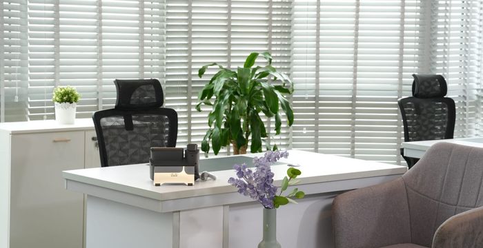 King Fahd Rd Al Olaya، King Fahd Branch Rd Riyadh King Fahd Rd Al Olaya، King Fahd Branch Rd Riyadh, Riyadh - Image 3