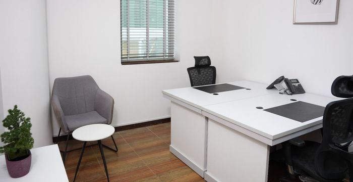 King Fahd Rd Al Olaya، King Fahd Branch Rd Riyadh, Riyadh - Image 5