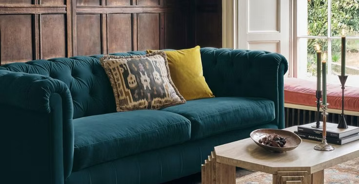 29 Queen Sq, Bristol - Image 3
