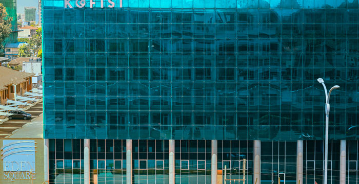 Kofisi Westlands, Nairobi - Image 3