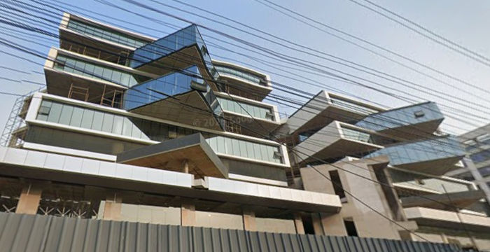 157 New Chitra Nagar, Indore - Image 4