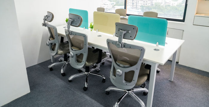 157 New Chitra Nagar, Indore - Image 2