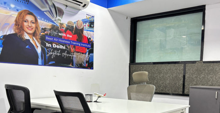 311 Satguru Parinay Ab Rd Near Pakiza Vijay Nagar Scheme No 54, Indore - Image 3