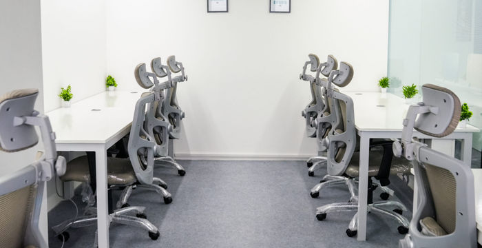 311 Satguru Parinay Ab Rd Near Pakiza Vijay Nagar Scheme No 54, Indore - Image 2
