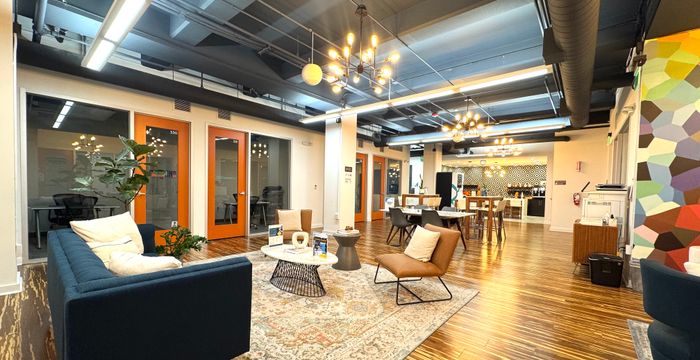 1111 6th Ave, San Diego - Image 2