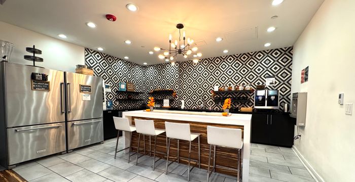 1111 6th Ave, San Diego - Image 5
