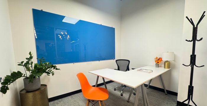 1111 6th Ave, San Diego - Image 3