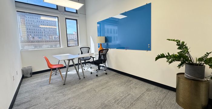1111 6th Ave, San Diego - Image 4