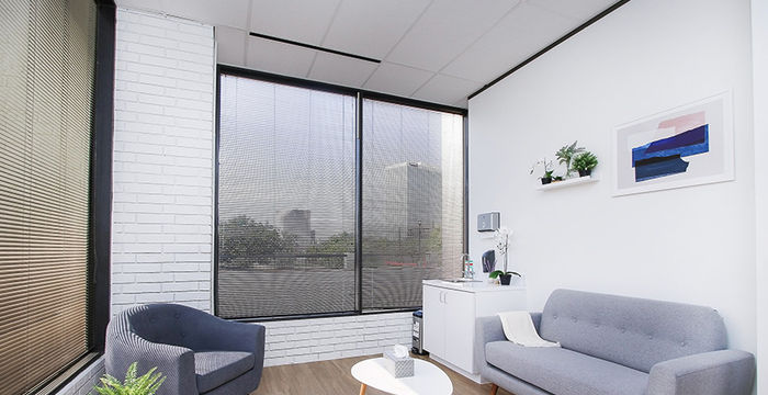 5373 W Alabama St, Houston - Image 2