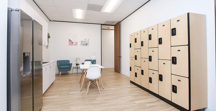 5373 W Alabama St, Houston - Image 3