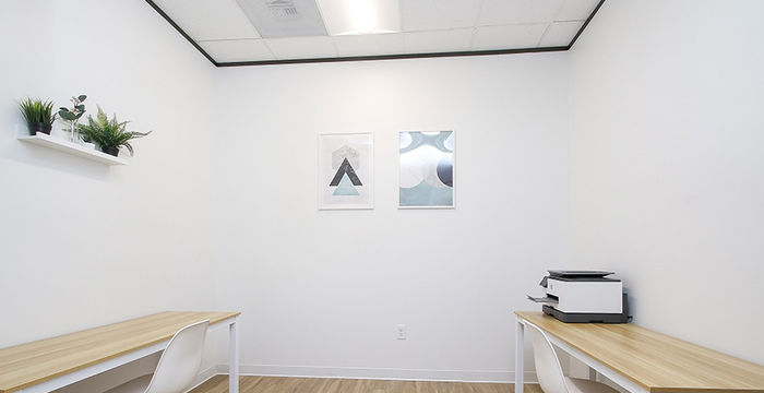 5373 W Alabama St, Houston - Image 2