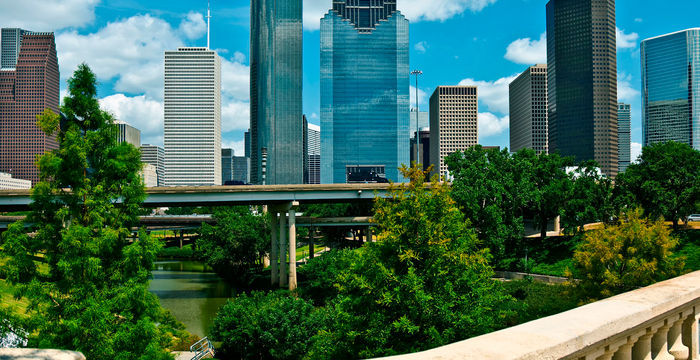5373 W Alabama St, Houston - Image 4