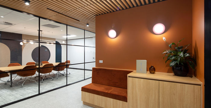 73 Northbourne Avenue, Canberra - Image 3