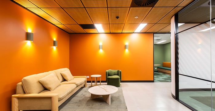73 Northbourne Avenue, Canberra - Image 5