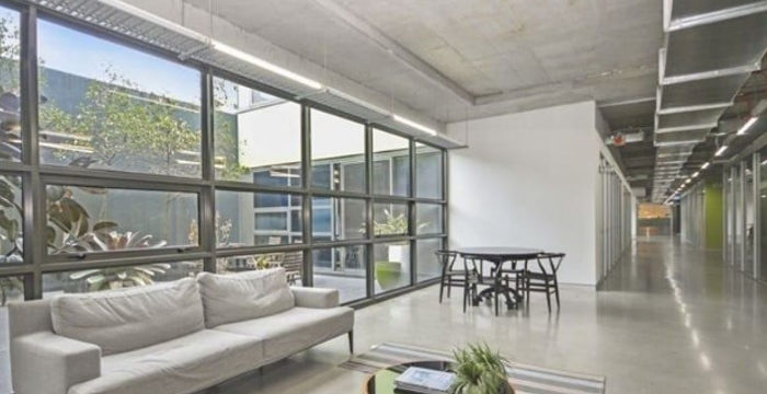 90-96 Bourke Rd, Alexandria - Image 4