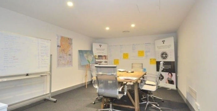90-96 Bourke Rd, Alexandria - Image 2