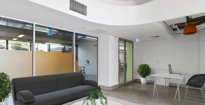 90-96 Bourke Rd, Alexandria - Image 3