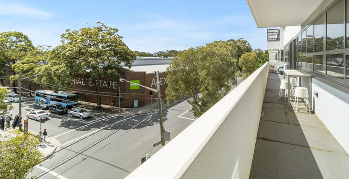 90-96 Bourke Rd, Alexandria - Image 5