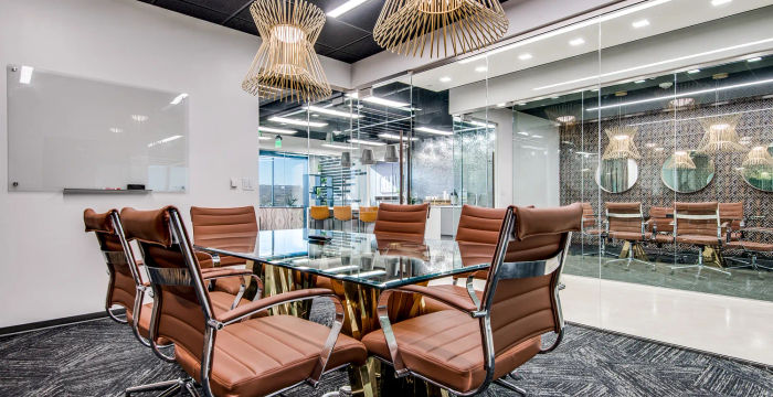 9600 Mopac Expressway, Austin - Image 5
