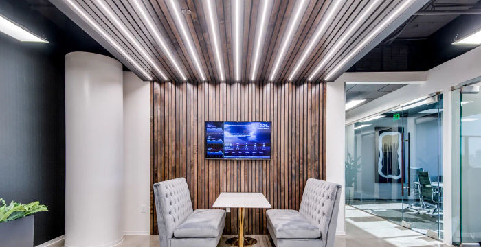9600 Mopac Expressway, Austin - Image 4