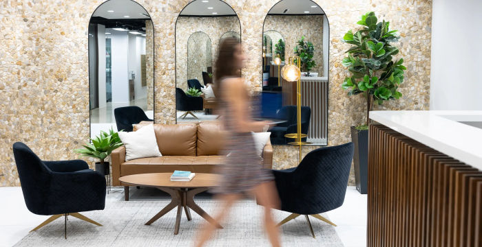 9600 Mopac Expressway, Austin - Image 3
