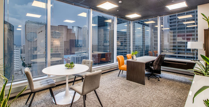 9600 Mopac Expressway, Austin - Image 2