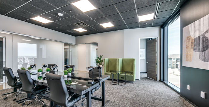 9600 Mopac Expressway, Austin - Image 5
