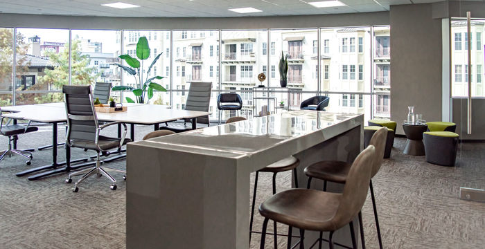 9600 Mopac Expressway, Austin - Image 3
