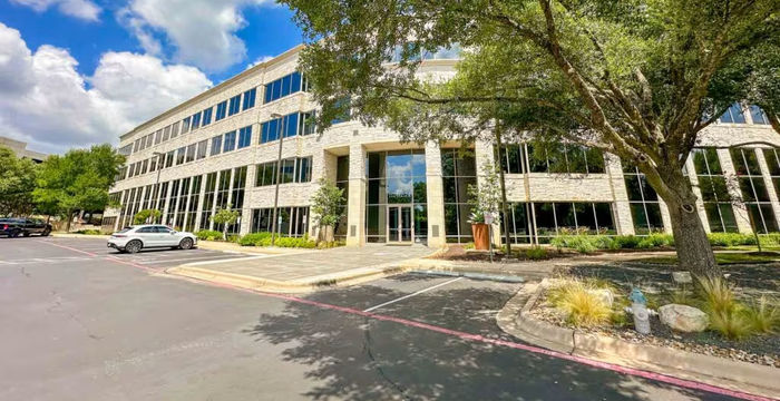 805 Las Cimas Parkway, Austin - Image 4