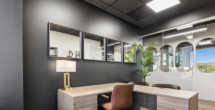 805 Las Cimas Parkway, Austin - Image 2