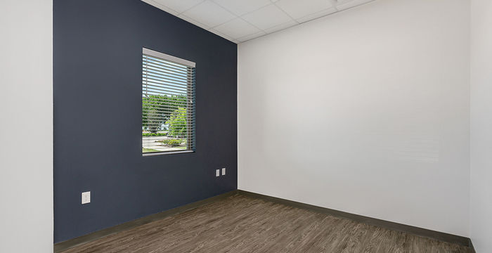 26875 Us 380 Suite 132, Aubrey - Image 4