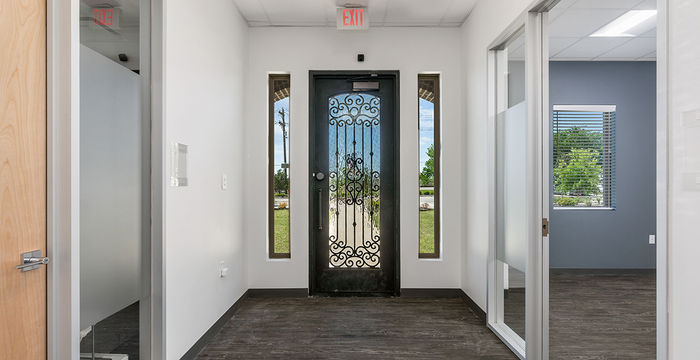 26875 Us 380 Suite 132, Aubrey - Image 2