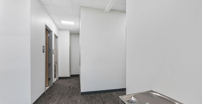 26875 Us 380 Suite 132, Aubrey - Image 5