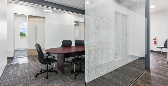 26875 Us 380 Suite 132, Aubrey - Image 3