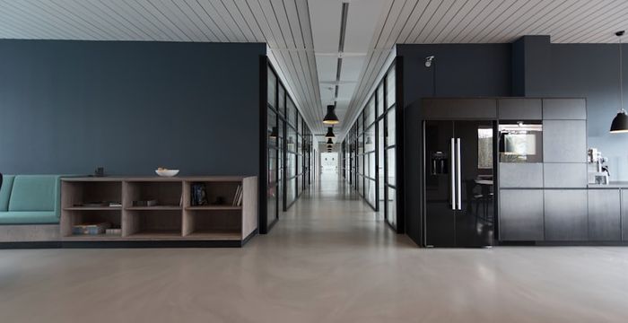 Al Reem Island, Rt3 Abu Dhabi - Image 3