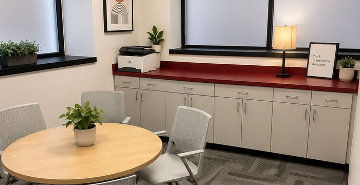 10 North High Street, West Chester - Image 2