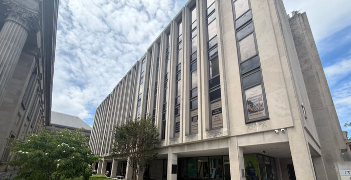 10 North High Street, West Chester - Image 5