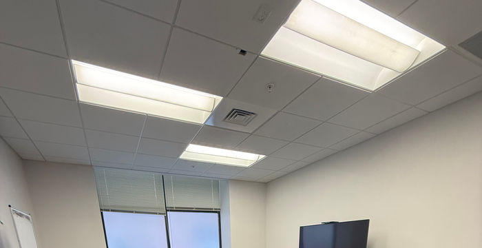 10 North High Street, West Chester - Image 2