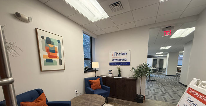 10 North High Street, West Chester - Image 3