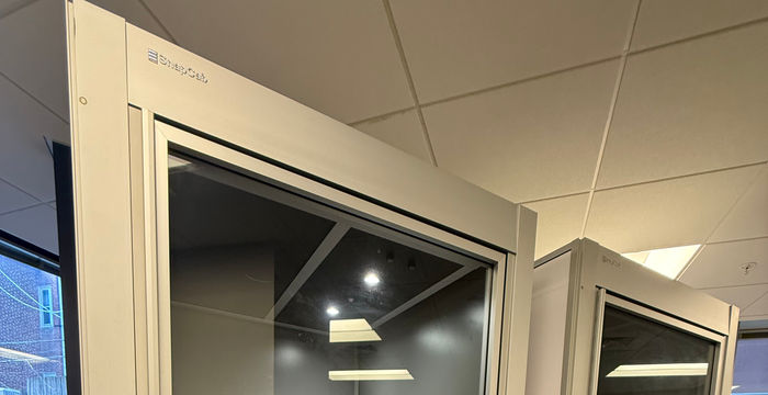 10 North High Street, West Chester - Image 3