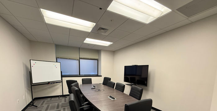 10 North High Street, West Chester - Image 4