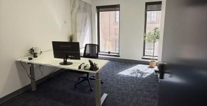 10 North High Street, West Chester - Image 3