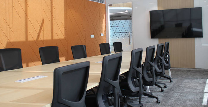27-28 Phase Iv Udyog Vihar Sector 18  Shahpur, Gurugram - Image 3