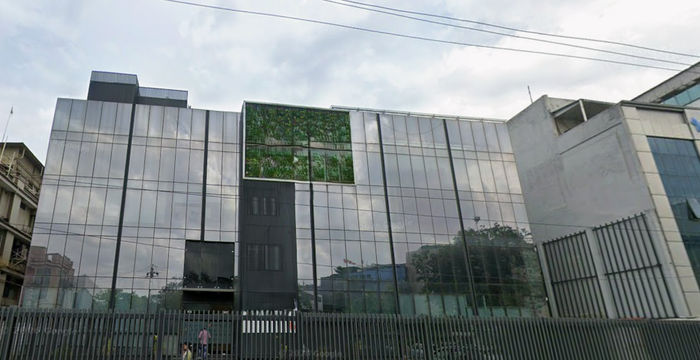 27-28 Phase Iv Udyog Vihar Sector 18  Shahpur, Gurugram - Image 4
