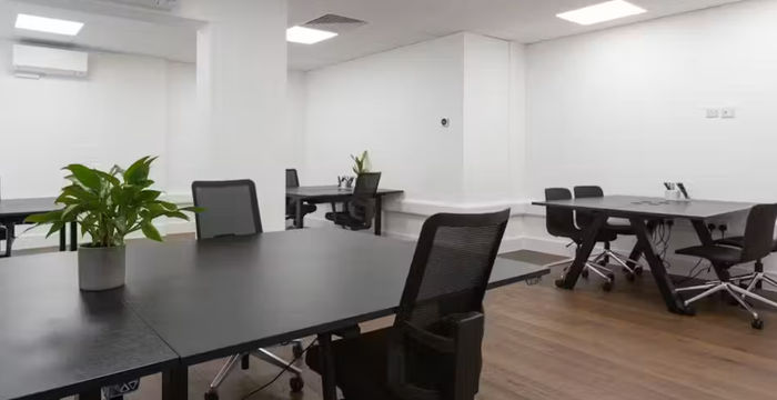 55 Park Lane, London - Image 2