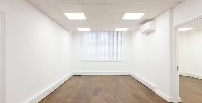 55 Park Lane, London - Image 5